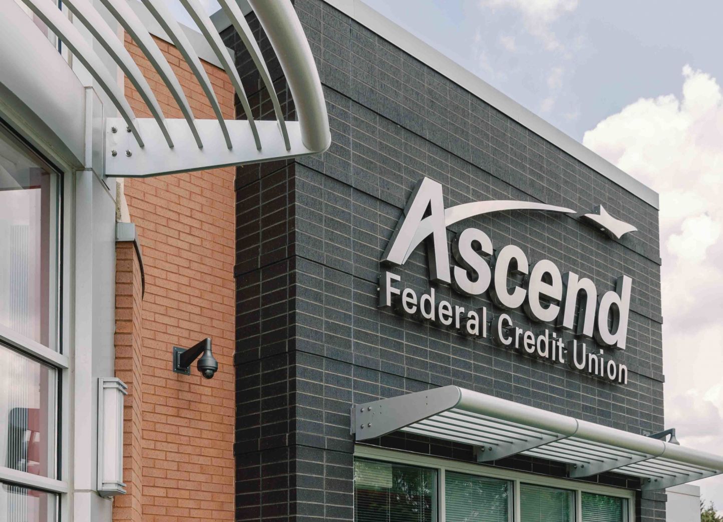 Interesting Ascend Federal Credit Union Murfreesboro Tn Images