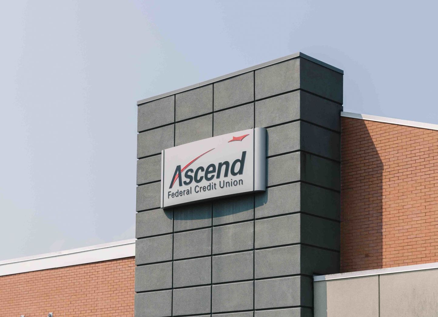 Franklin County TN Ascend Federal Credit Union franklin-county-tn-ascend-federal-credit-union