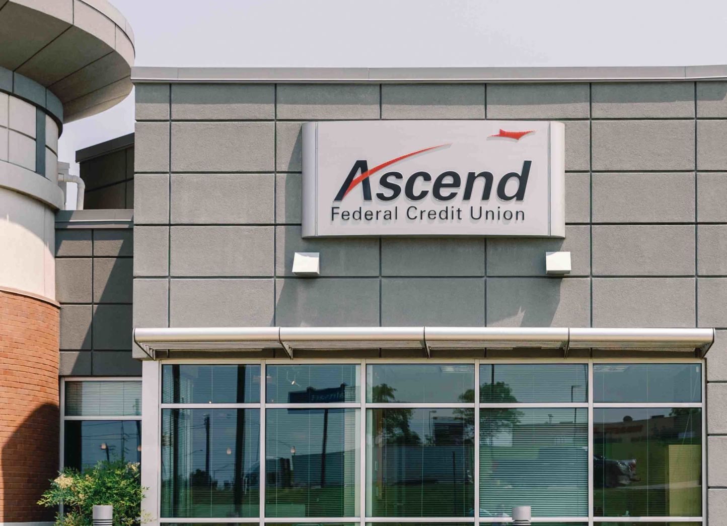 Shelbyville, TN Ascend Federal Credit Union