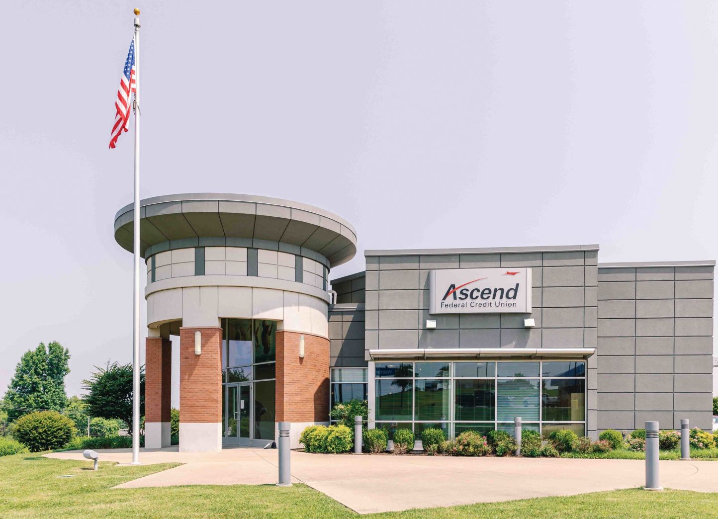Shelbyville, TN | Ascend Federal Credit Union
