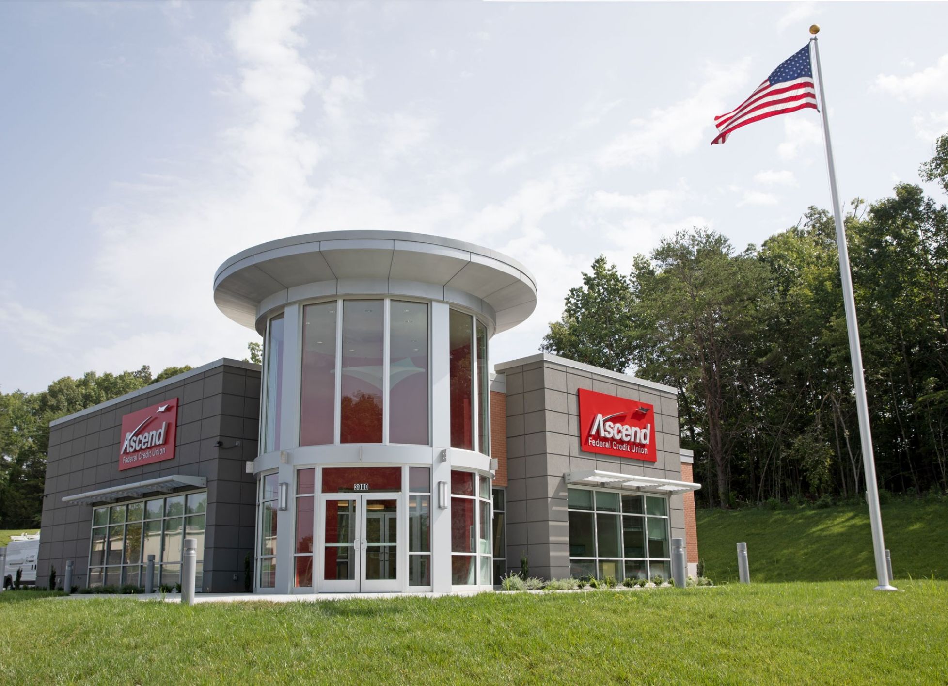 McMinnville TN Ascend Federal Credit Union mcminnville-tn-ascend-federal-credit-union