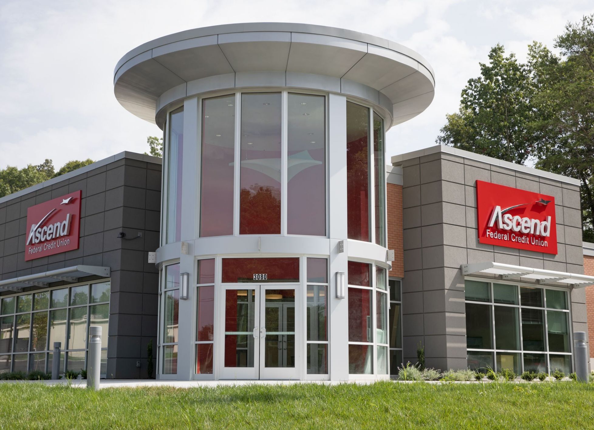 McMinnville, TN | Ascend Federal Credit Union