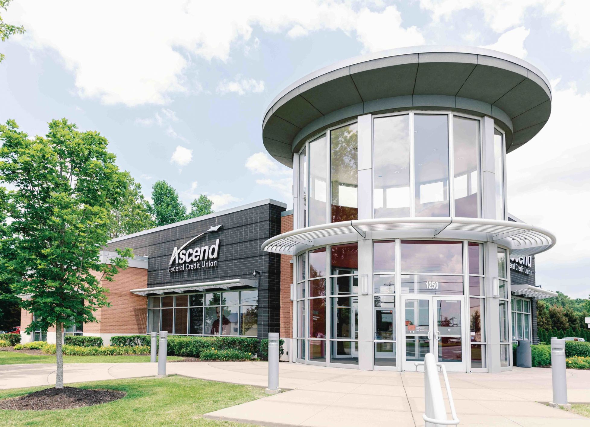 Interesting Ascend Federal Credit Union Murfreesboro Tn Images