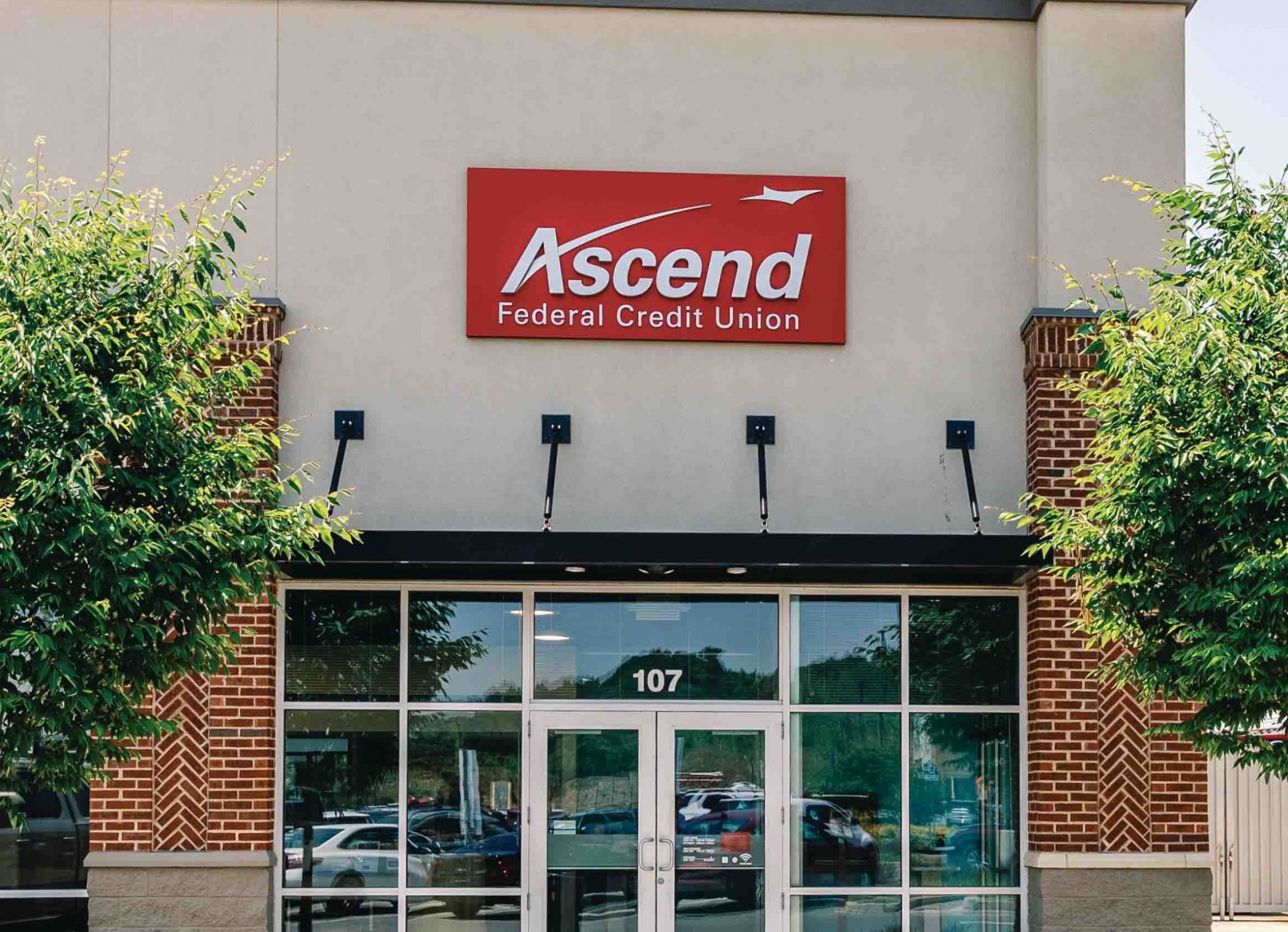 Cookeville, Tennessee Credit Union |… | Ascend Federal Credit Union