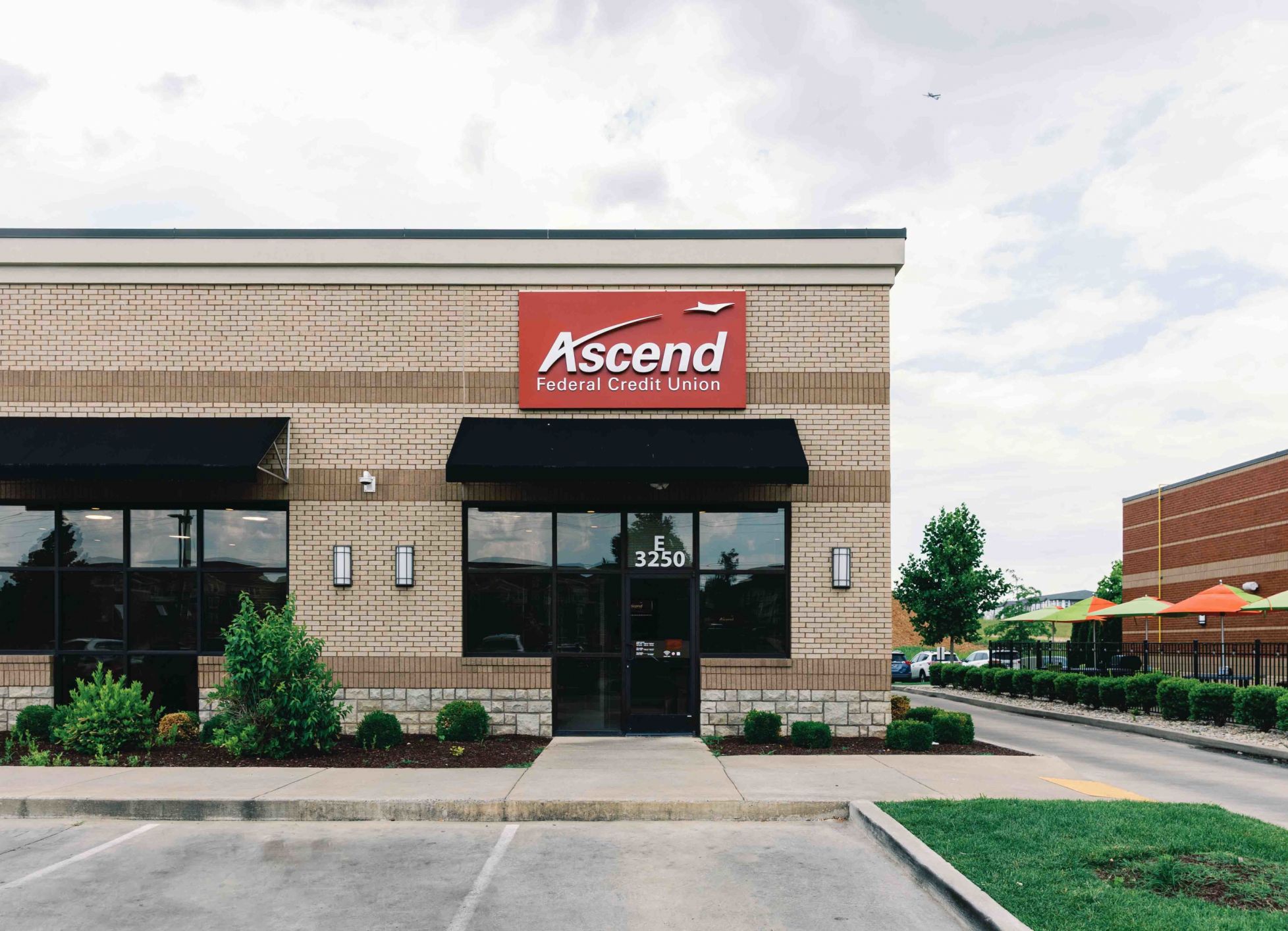 Interesting Ascend Federal Credit Union Murfreesboro Tn Images