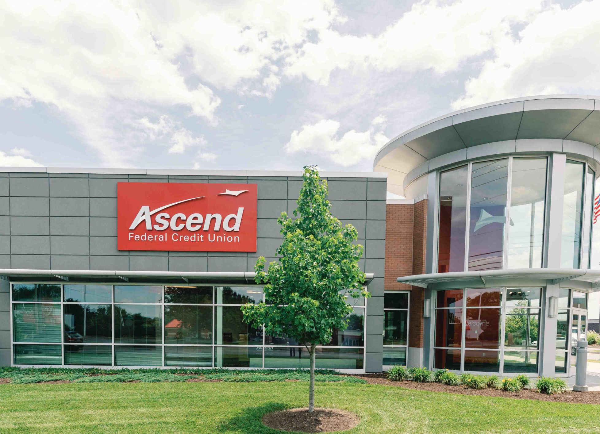 Smyrna, TN Ascend Federal Credit Union