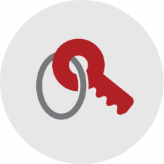 Credit Unions vs. Banks Ascend Federal Credit Union