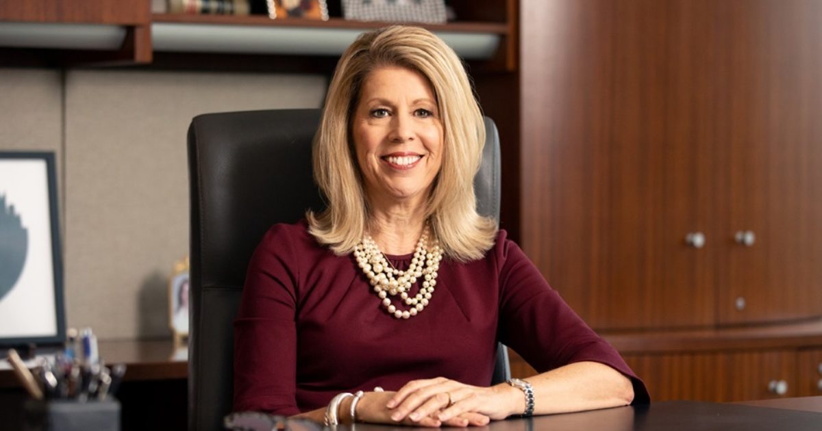 Ascend Federal Credit Union: The Essential Move Your Bank Has Been Waiting For