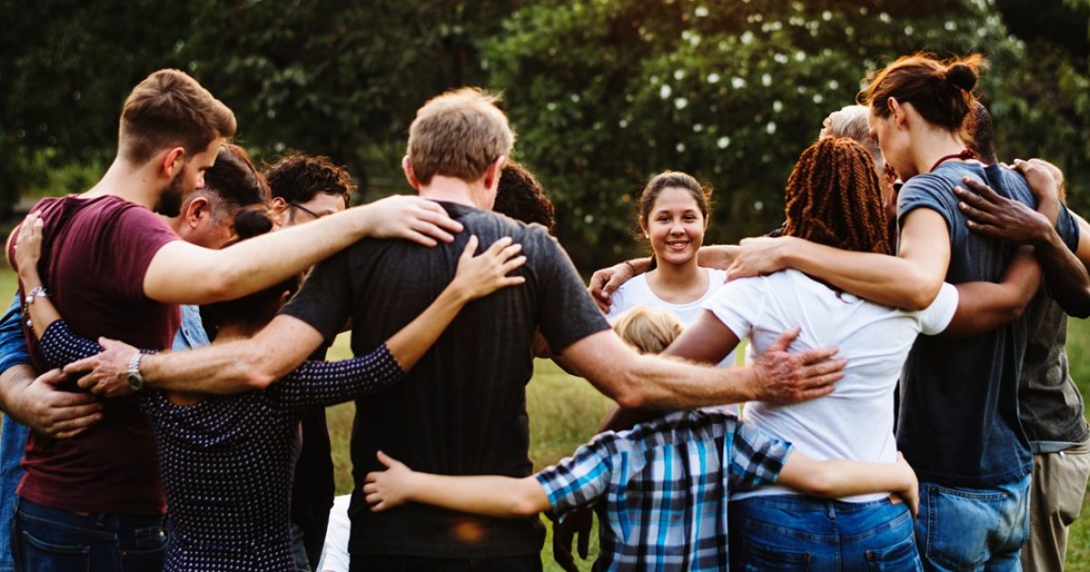 The Benefits of Joining a Credit Union Ascend Federal Credit Union