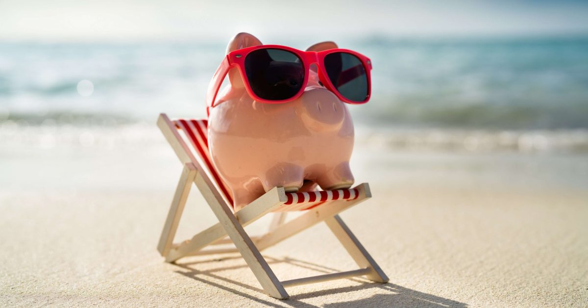 3 Tips for a Scam Free Summer | Ascend Federal Credit Union
