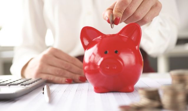 BLOG Certificate Accs Q1 FEB24