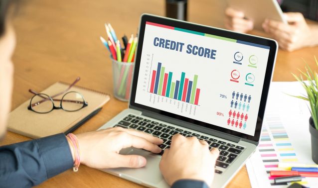 FTF Credit Score Matter Blog V1