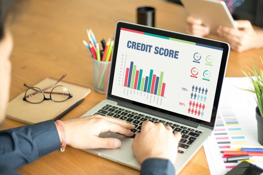 FTF Credit Score Matter Blog V1