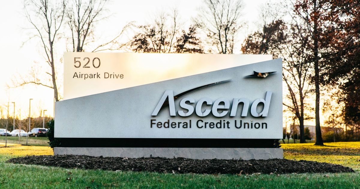 ascend federal credit union hours