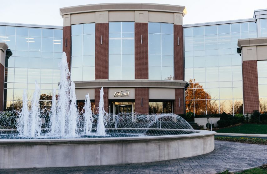 Ascend Members Share $5 Million… | Ascend Federal Credit Union