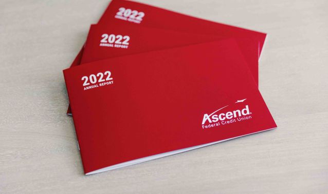 Q1 23 Annual Report 2022