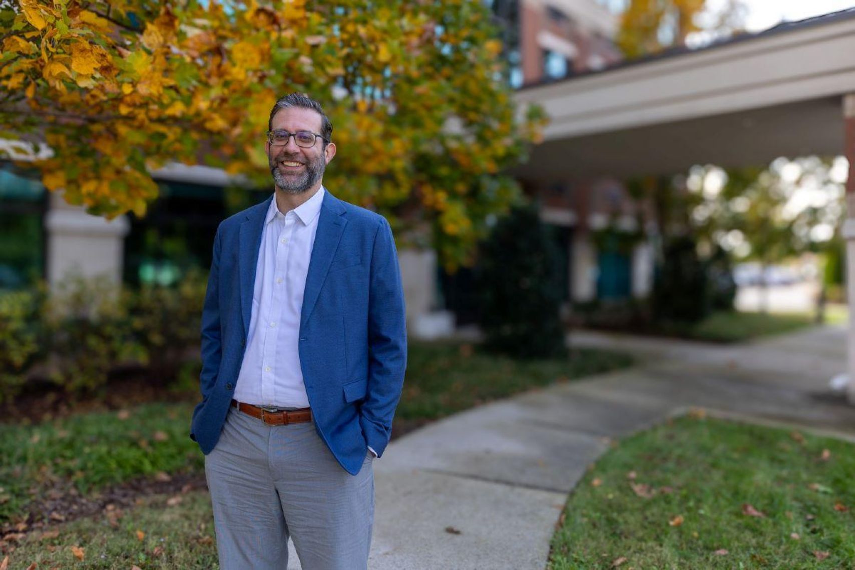 Ascend Federal Credit Union Appoints… | Ascend Federal Credit Union