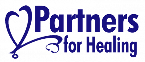 New Logo 2021