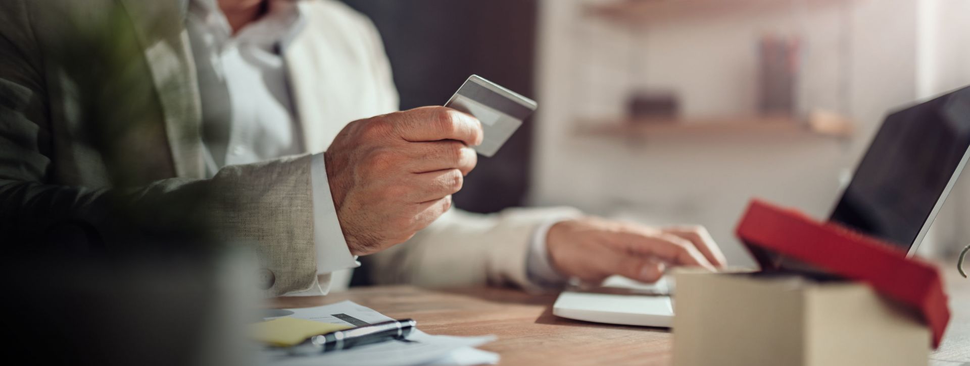 A NotforProfit Credit Union Ascend Federal Credit Union