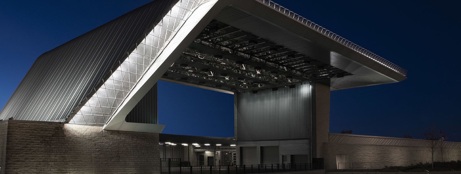 Amphitheater | Ascend Federal Credit Union amphitheater-ascend-federal-credit-union