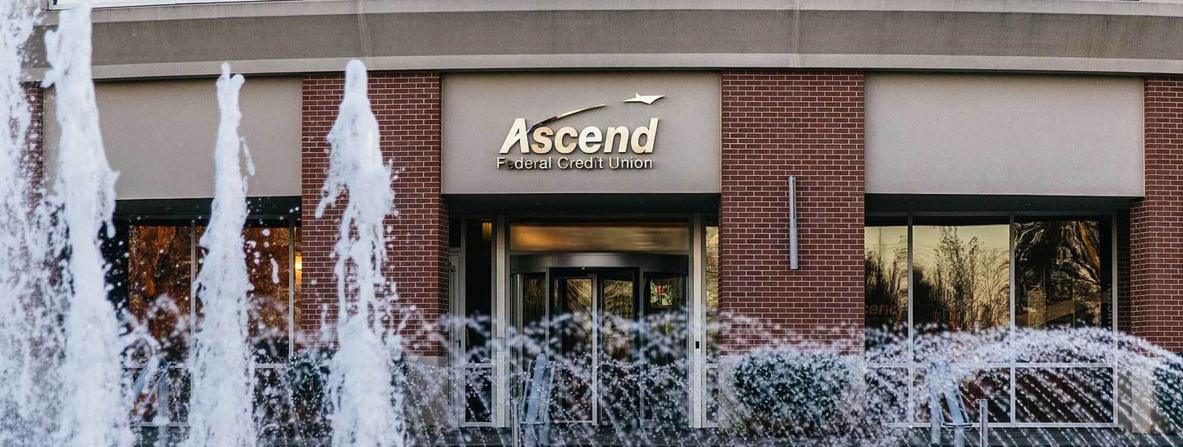 ascend federal credit union hours