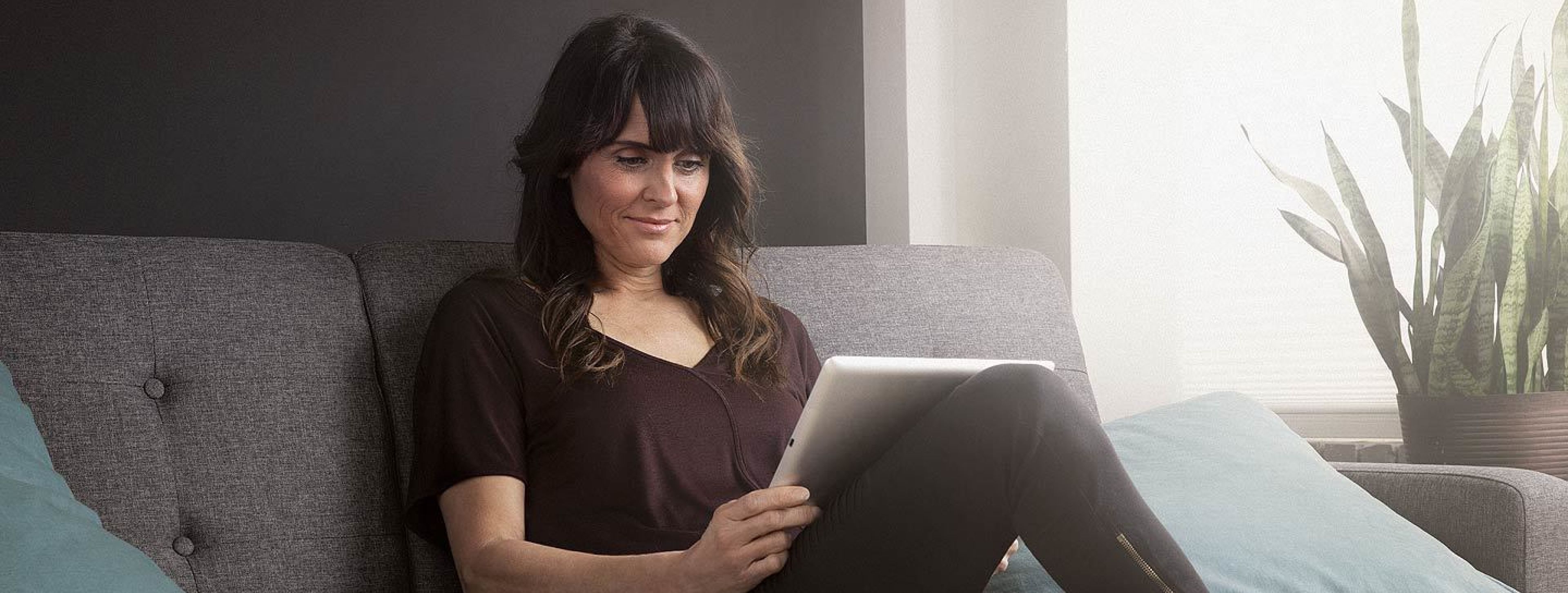 Eligibility | Ascend Federal Credit Union