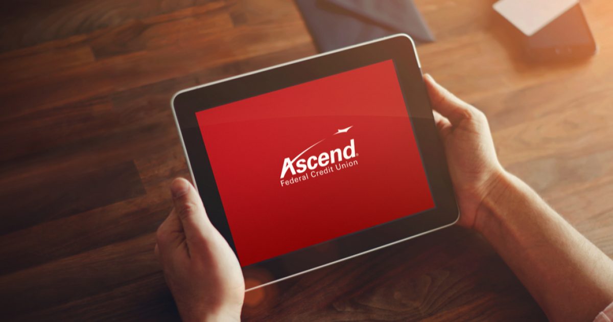 Banking in Tennessee Ascend Federal Credit Union