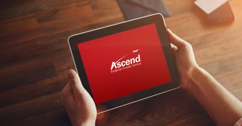 Ascend Federal Credit Union Banking in Tennessee