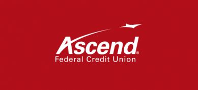 Default Ascend Overview Card